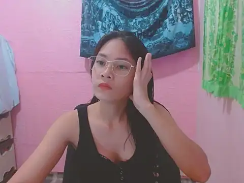 Sweetsexylady19 online show from May 2026 12:13:02 PM