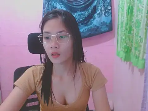 Sweetsexylady19 online show from May 2026 12:31:01 PM