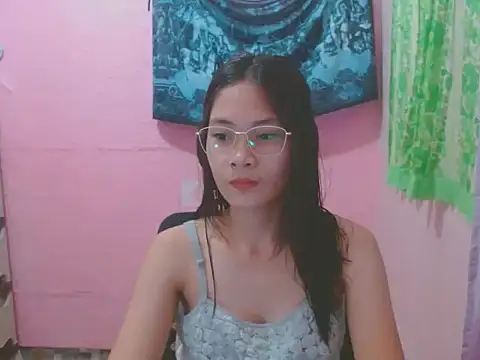 Sweetsexylady19 online show from May 2026 12:21:01 PM