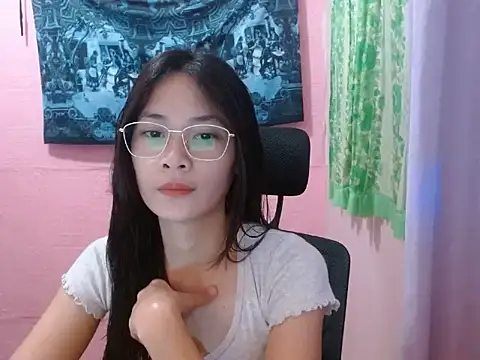 Sweetsexylady19 online show from June 2026 05:08:02 AM
