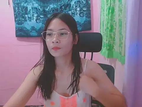 Sweetsexylady19 online show from June 2026 05:12:01 AM