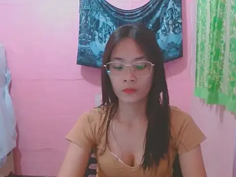 Sweetsexylady19 online show from May 2026 01:11:02 PM