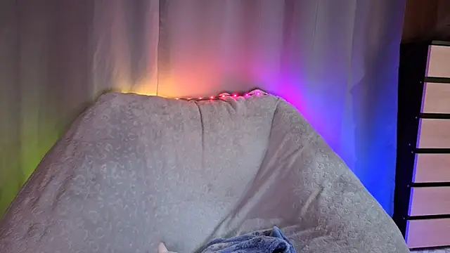SunlitDeslre online show from May 2026 10:10:01 PM