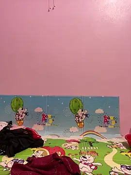 Sara pusy online show from April 2026 01:35:02 PM