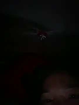  Sara pusy online show from April 2026 12:11:02 AM