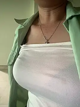  Sara pusy online show from April 2026 06:20:01 AM