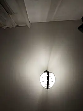 DARKLUNA 3 online show from July 2026 08:09:02 PM