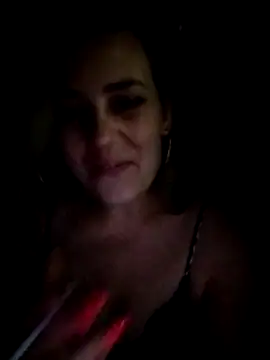 DARKLUNA 3 online show from July 2026 07:44:02 PM