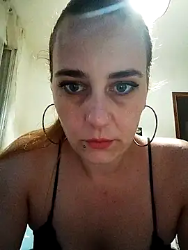 DARKLUNA 3 online show from July 2026 08:33:02 PM