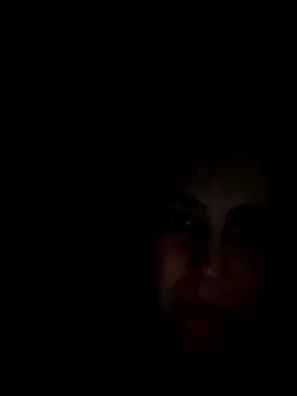 DARKLUNA 3 online show from July 2026 07:25:01 PM
