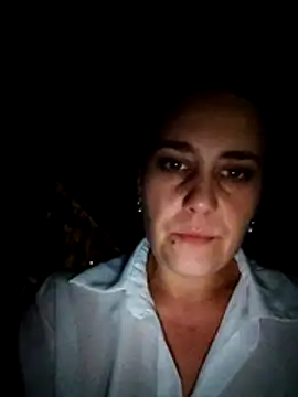 DARKLUNA 3 online show from July 2026 08:16:01 PM