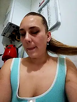 DARKLUNA 3 online show from July 2026 07:55:02 PM
