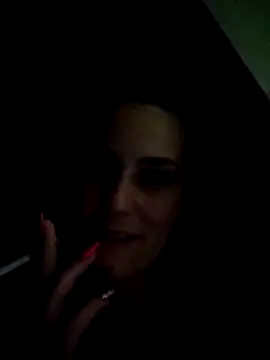 DARKLUNA 3 online show from July 2026 08:09:02 PM