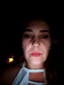 DARKLUNA 3 online show from July 2026 08:26:02 PM