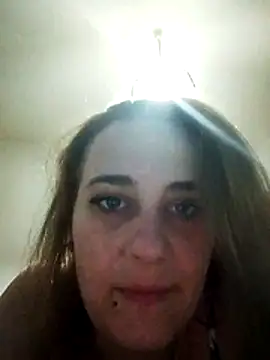 DARKLUNA 3 online show from July 2026 10:16:02 PM
