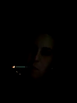 DARKLUNA 3 online show from July 2026 08:39:02 PM