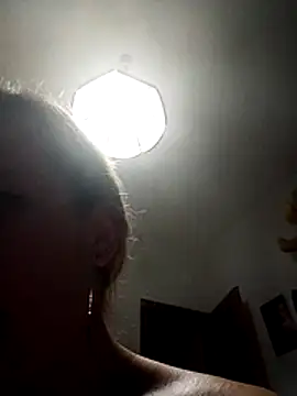 DARKLUNA 3 online show from July 2026 07:54:01 PM