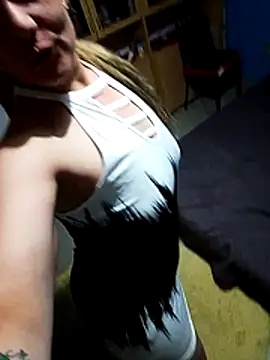 DARKLUNA 3 online show from July 2026 09:04:01 PM