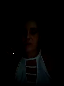 DARKLUNA 3 online show from July 2026 08:08:01 PM