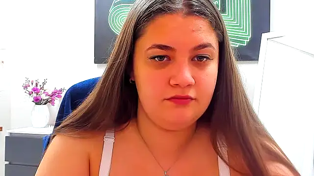 Rorria online show from April 2026 08:15:01 AM