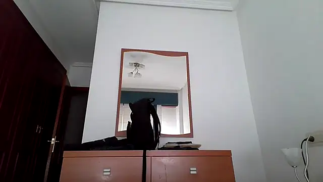 jhonpelopaja online show from May 2026 08:24:01 AM