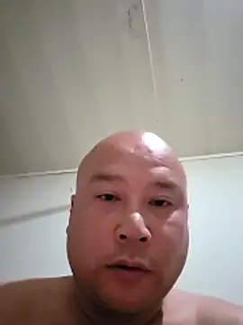 123wcnmlgb123 online show from April 2026 01:13:02 PM