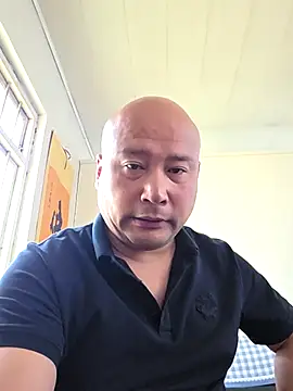 123wcnmlgb123 online show from April 2026 01:51:02 AM