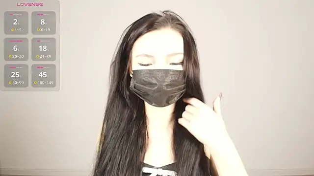 carlune online show from May 2026 05:04:02 PM