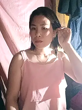 Bunby12 online show from April 2026 04:09:01 PM