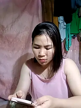 Bunby12 online show from May 2026 01:35:02 AM