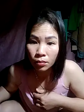 Bunby12 online show from May 2026 04:16:01 PM