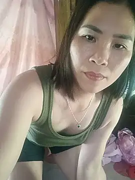 Bunby12 online show from May 2026 04:49:02 AM
