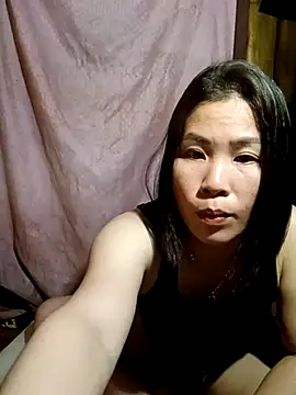 Bunby12 online show from April 2026 01:51:01 PM