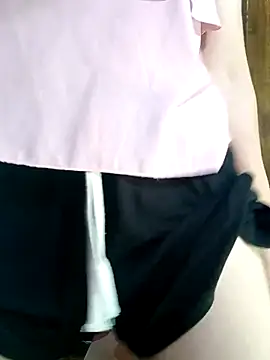 Bunby12 online show from May 2026 03:26:01 AM