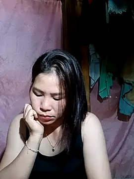 Bunby12 online show from June 2026 10:53:02 PM