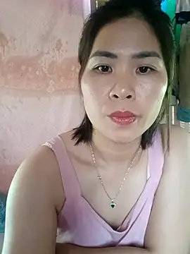 Bunby12 online show from May 2026 02:27:02 AM