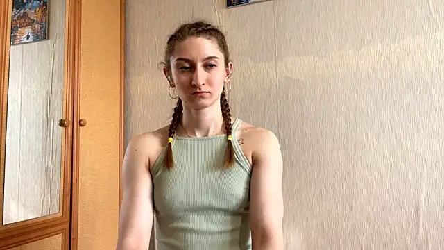 ElWolsen online show from May 2026 03:20:01 PM