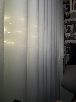 rcc008 online show from April 2026 06:21:01 PM