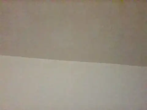 BlackDiva13 online show from April 2026 10:22:02 AM