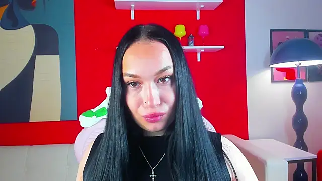 EvaLeila online show from April 2026 04:36:02 AM