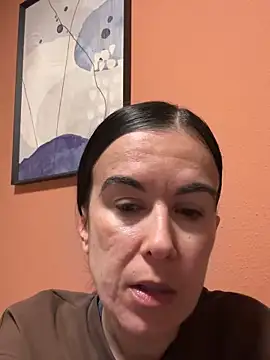 dulceflor25 online show from May 2026 01:06:02 PM