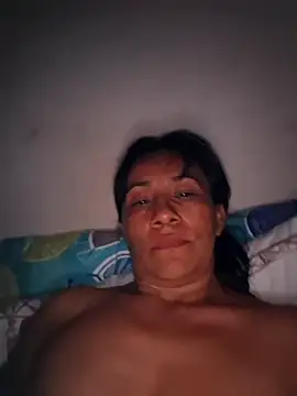 Snapshot of Angel_Iron69 chatting on July 2026 05:27:01 AM Angel Iron69 online show from July 2026 05:27:01 AM