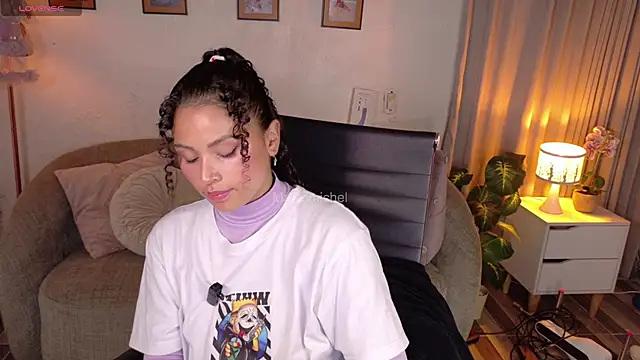 Snapshot of Marivimichel_s chatting on April 2026 10:11:01 AM Marivimichel s online show from April 2026 10:11:01 AM
