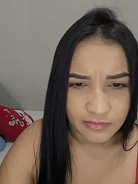 eline01 online show from May 2026 02:51:02 AM
