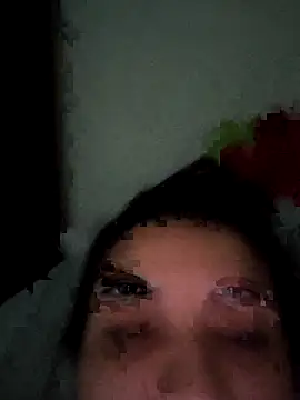 eline01 online show from April 2026 04:31:01 PM