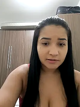 eline01 online show from May 2026 11:27:01 AM