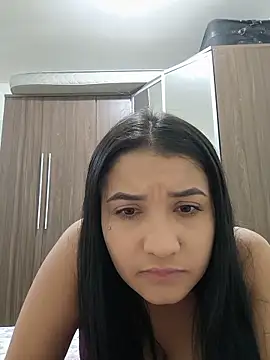 eline01 online show from May 2026 12:58:02 PM