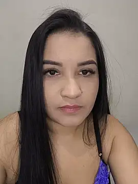 eline01 online show from June 2026 07:57:02 PM