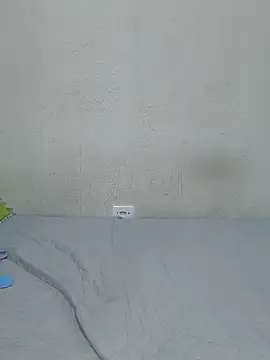 eline01 online show from June 2026 08:03:01 AM