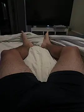 John strokz online show from May 2026 03:48:02 AM